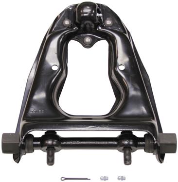 MOOG RK621369 Control Arm R-Series