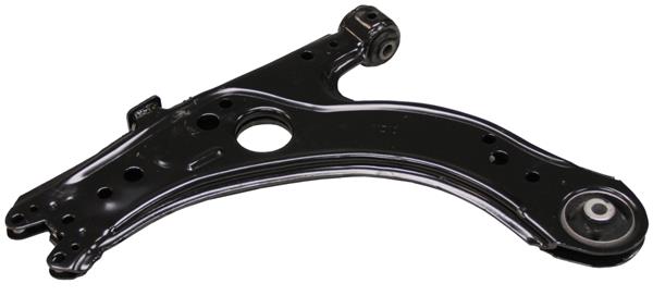 MOOG RK640176 Control Arm R-Series