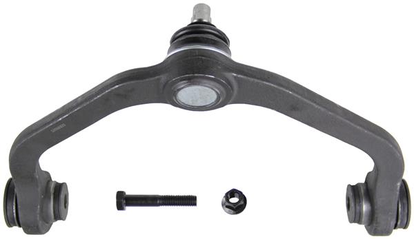 RK80052 Control Arm R-Series