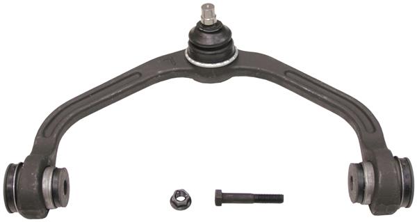 MOOG RK80054 Control Arm R-Series