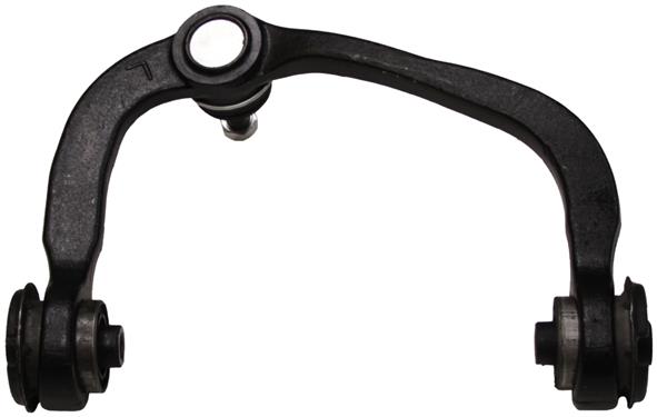 RK80306 Control Arm R-Series