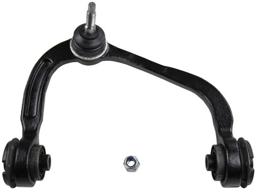 RK80308 Control Arm R-Series