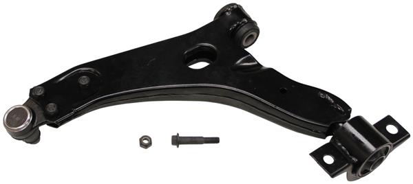 MOOG RK80405 Control Arm R-Series 2000-2004 Ford Focus