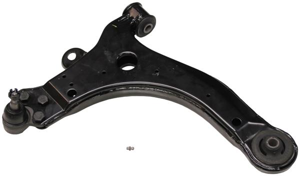 MOOG RK80538 Control Arm R-Series