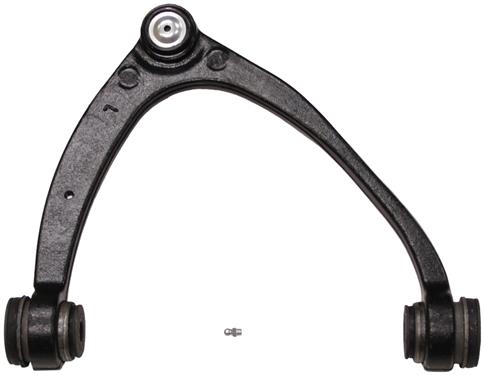 RK80669 Control Arm R-Series
