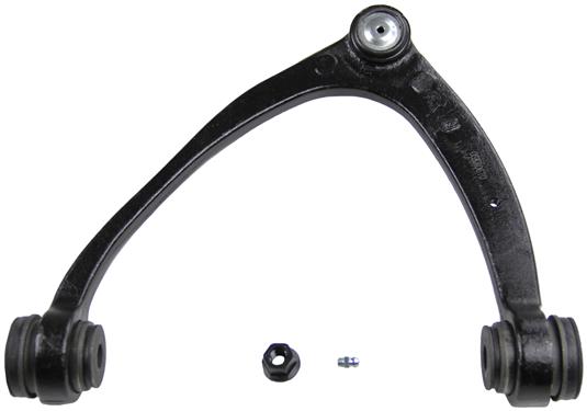 RK80670 Control Arm R-Series