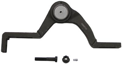 MOOG RK8710 Control Arm