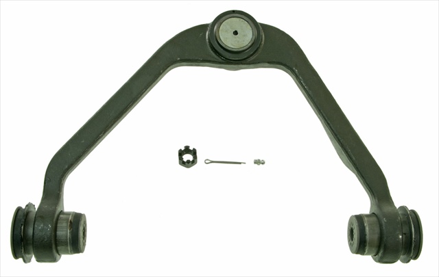 RK8724 Control Arm