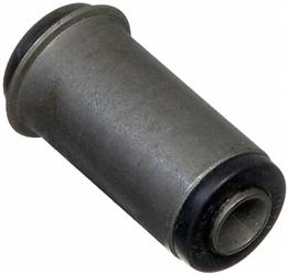 SB245 Rear Leaf Spring Bushing, Front Position