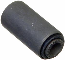 SB319 Rear Leaf Spring Bushing