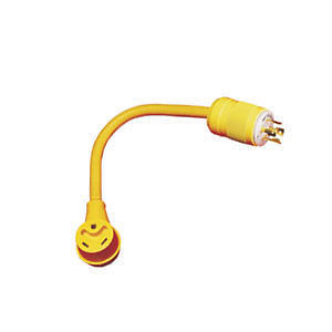 172ARV Power Cord Adapter
