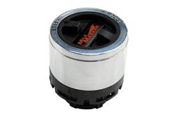 MILEMARKER 426 Locking Hubs - Ford- Mazda