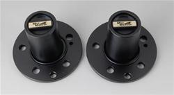 427 Locking Hubs - Ranger - Bronco II