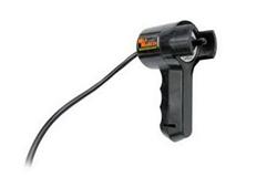 765014005B Toggle Switch Remote