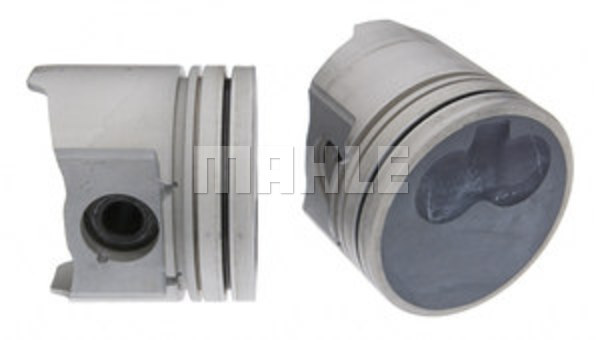 224290802 Ford F Super Duty Piston