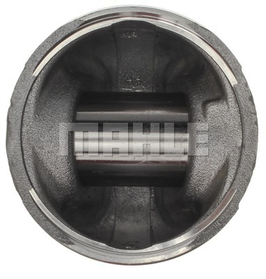 2243355 Piston