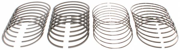 41909020 Piston Ring Set