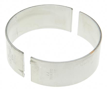 CB1286P Standard Connecting Rod Bearing