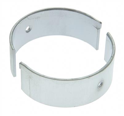CB1461P Standard Connecting Rod Bearing