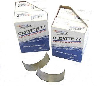 CB1670A Engine Parts Oem Bearing