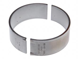 CB1805P Connecting Rod Bearing With GM 6.6 Litre Diesel Engines