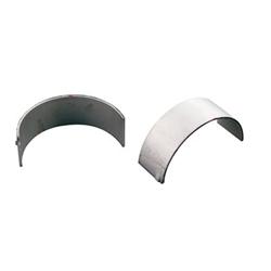 CB527P1 P-Series Rod Bearings