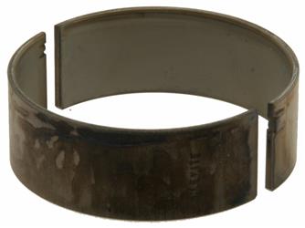 CB663HN10 Connecting Rod Bearing With Small Block Chevy Engines - 0.01 In.