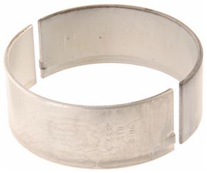 CB663P1 Connecting Rod Bearing With Small Block Chevy Engines - 0.001 In.