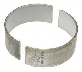 CB663VN10 Connecting Rod Bearing With Small Block Chevy Engines - 0.01 In.