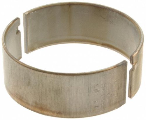 CB743H21 Connecting Rod Bearing Set For Chevy