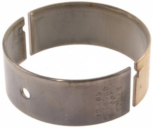 CB743HD9 Connecting Rod Bearing Set For Chevy