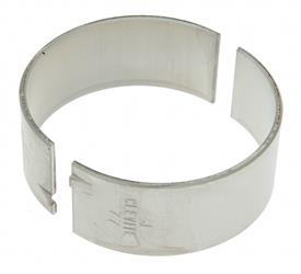 CB745P Connecting Rod Bearing With Small Block Chevy Engines - Standard