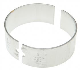 CB758P Connecting Rod Bearing With Pontiac Engines - Standard