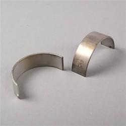 CB818HN Connecting Rod Bearing With Ford Engines - Standard Size