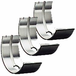 CB831HNK10 Coated H-Series Rod Bearings