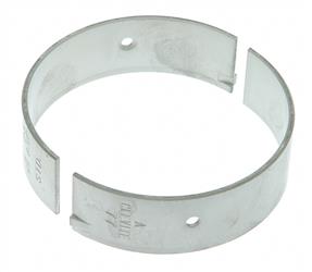 CB831P Connecting Rod Bearing With Ford 351 Windsor - Standard
