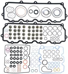 HS54579 Cylinder Head Gasket Kit With 2005-2010 For 6.0 Litre Diesel Engine