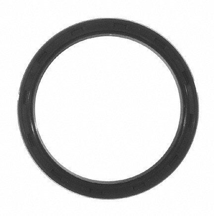 Engine Main Bearing Gasket Set