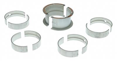 MS1038H Crankshaft Main Bearing With Small Block Chevy 400 Engines