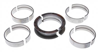 MS2034P Crankshaft Main Bearing With Ford 7.3 Litre Diesel Engines