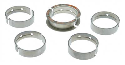 MS2199P Crankshaft Main Bearing With Chevy Ls-Series Engines