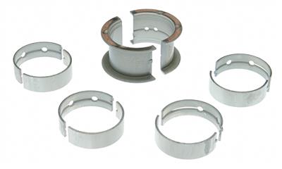 MS429P Crankshaft Main Bearing With Chevy Engines