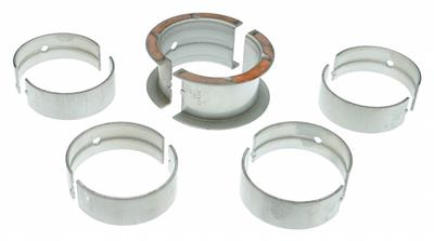 MS829HX Crankshaft Main Bearing With Big Block Chevy Engines