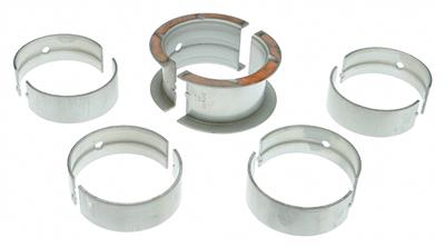 MS829P Crankshaft Main Bearing With Big Block Chevy Engines