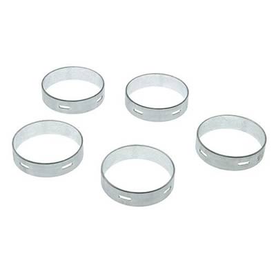 SH1111S Camshaft Bearing Set