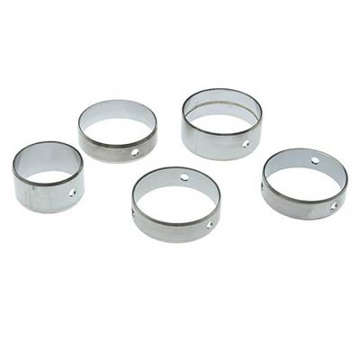 SH1112S Camshaft Bearing Set