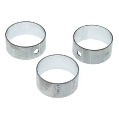 SH1814S Camshaft Bearing Set