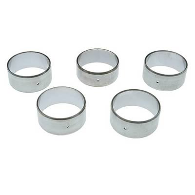 SH616S 1967-2000 Chevrolet Camshaft Bearing Set