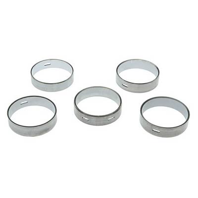 SH781S Camshaft Bearing Set