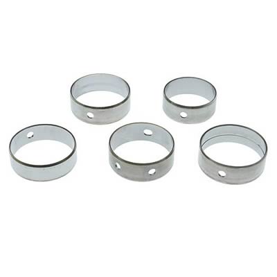 SH876S Camshaft Bearing Set